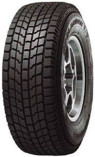 Шина Yokohama Geolandar I/T G072 265/65 R17 112R