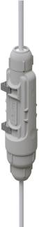 Корпус Mikrotik GPeR IP67 Case (GPeR-IP67-Case) GPER-IP67-CASE