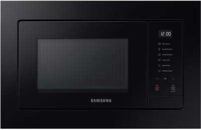 Микроволновая печь Samsung MS20A7318AK