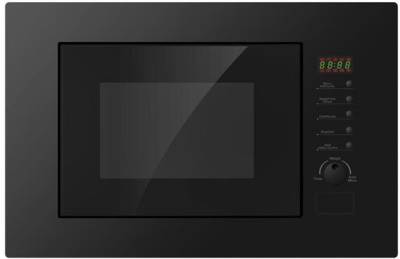 Микроволновая печь Candy MIC 20 GDFN