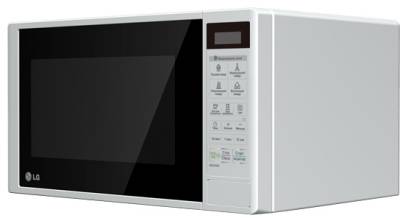 Микроволновая печь Lg MS 2042D