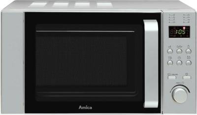 Микроволновая печь Amica AMGF20E2I