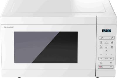 Микроволновая печь Sharp YC-MS51E-C