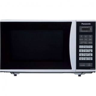 Микроволновая печь Panasonic NNGT352WZPE
