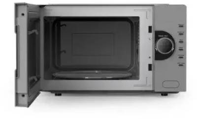 Микроволновая печь Blaufisch BMO-105ES
