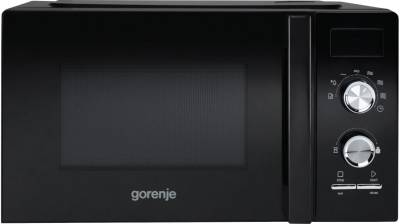 Микроволновая печь Gorenje MO 20 A3BH