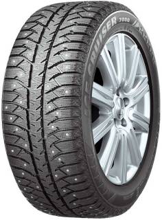 Шина Bridgestone Ice Cruiser 7000 185/55 R16 83T