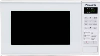 Микроволновая печь Panasonic NNGT261WZPE