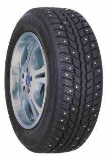 Шина Roadstone Winguard 231 175/65 R14 82T