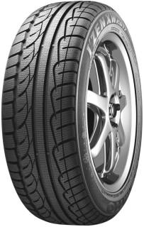 Шина Kumho I'Zen XW KW17 195/50 R15 82H