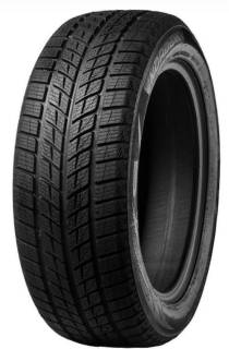 Шина Nordexx WinterSafe X2 255/50 R20 109H XL