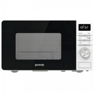 Микроволновая печь Gorenje MO20A3WH