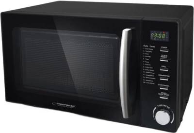 Микроволновая печь Esperanza EKO010 Cocinero