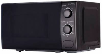Микроволновая печь MPM 20-KMM-12