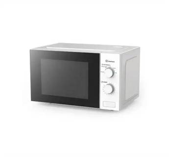 Микроволновая печь Blaufisch BMO-023W