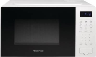 Микроволновая печь Hisense H20MOWS4