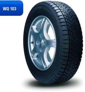 Шина Rosava WQ-103 185/70 R14 88S