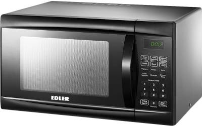 Микроволновая печь Edler ED-MW923EB
