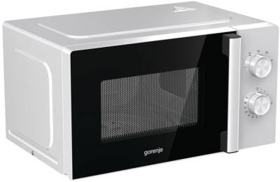 Микроволновая печь Gorenje MO17E1WH