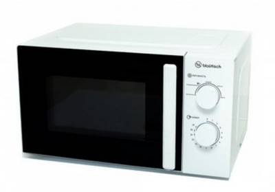 Микроволновая печь Blaufisch BMO-201W