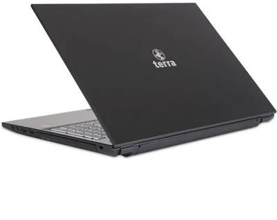 Ноутбук Terra Mobile 1516 NJ50CU 1220663