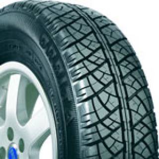 Шина Rosava ВС-51 Orbita 175/70 R14 84T