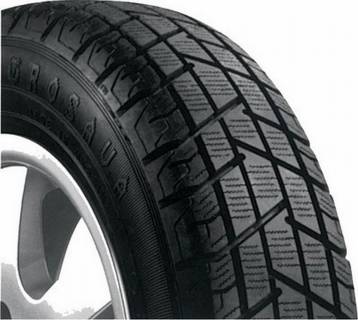 Шина Rosava ВС-53 175/70 R13 82S