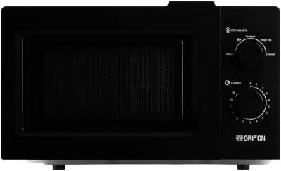 Микроволновая печь Grifon GR20FM0105B
