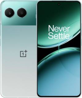 Смартфон OnePlus Nord 4 16/512GB Oasis Green