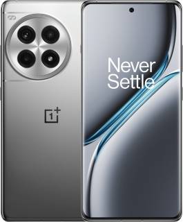 Смартфон OnePlus Ace 3 Pro 16/256GB Grey