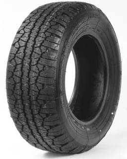 Шина Rosava БЦ-6 205/70 R14 95S