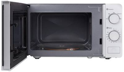 Микроволновая печь Grifon GR20FM0113W
