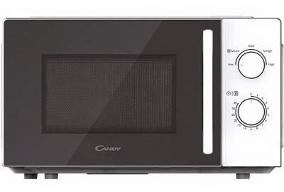 Микроволновая печь Candy CMW20SMWLI/4U
