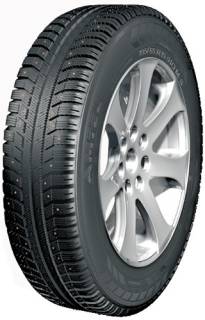 Шина Amtel NordMaster ST 224B 175/70 R13 82Q