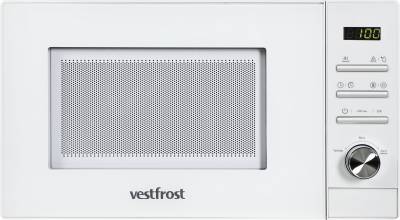 Микроволновая печь VESTFROST VMO720WD