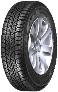 Шина Amtel NordMaster CL 234B 175/70 R13 82T