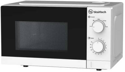 Микроволновая печь Blaufisch BMO-031W