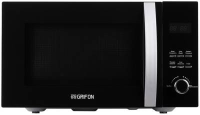 Микроволновая печь Grifon GR23FUX0139B