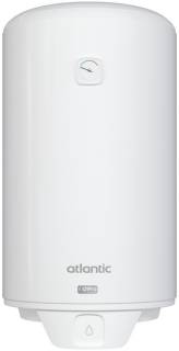 Бойлер Atlantic Opro Profi VM 080 D400S (1500W)