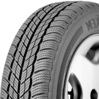 Шина Riken SnowTime B2 185/65 R14 86T