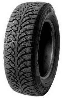 Шина Profil Alpiner 205/65 R15 94H