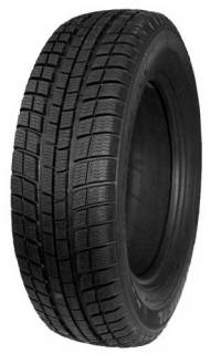 Шина Profil Wintermaxx 195/65 R15 91H