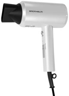 Фен Grunhelm GHD-5910WD