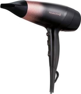 Фен REMINGTON D5305