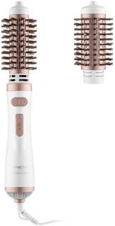 Фен Sencor SHS 0910GD