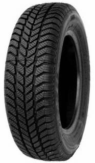 Шина Profil Inga 195/70 R15C 103/101R