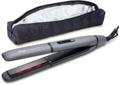 Фен Ufesa HAIR STRAIGHTENER X-TREME INFRARED 60405665