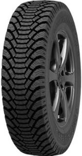 Шина АШК Forward Arctic 710 175/70 R13 82T