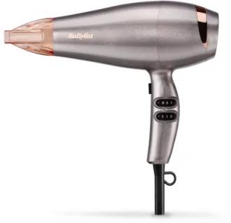 Фен Babyliss 5336PNE
