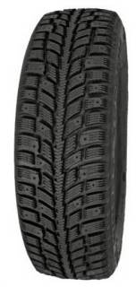Шина Collin's Winter Extreme 195/65 R15 91T